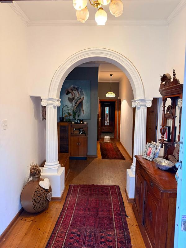 3 Bedroom Property for Sale in Boston Western Cape